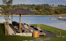 L'And Vineyards - Relais & Chateaux