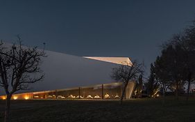 L'And Vineyards - Relais & Chateaux